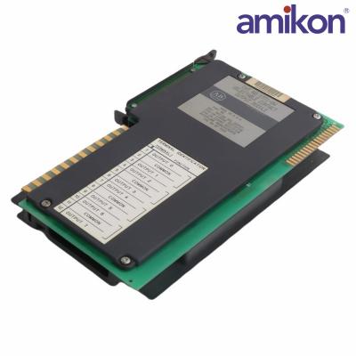 1771-OW Digital Contact Output Module