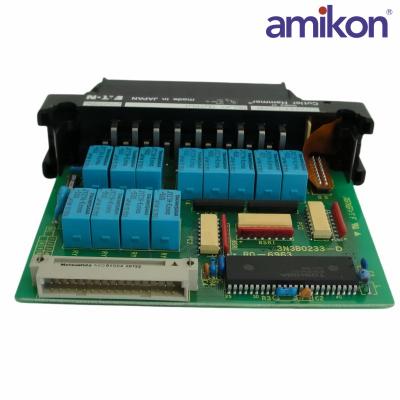 CUTLER-HAMMER	D200-MOD-1200R	relay output