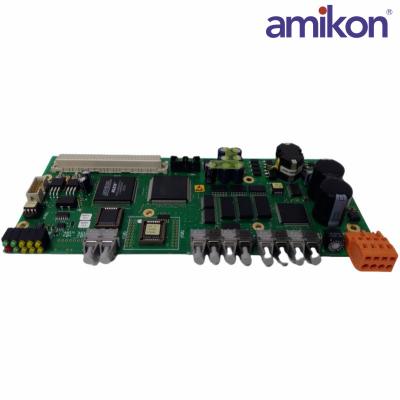 ABB	3BHE014070R0101 / PP C905 AE101 Control Cards