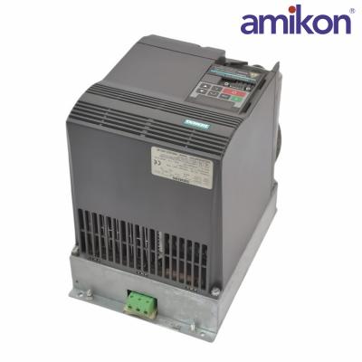 SIEMENS	6SE3-221-0DC40 6SE3221-0DC40	Inverter
