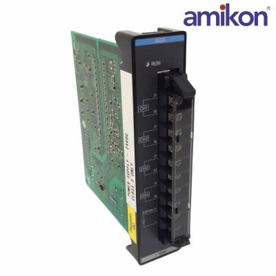 Toshiba EX10-MAI32 Input Module