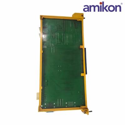 GE A16B-2203-0021 /01A circuit board
