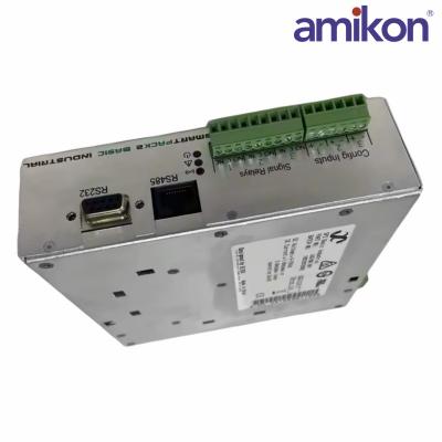 Eltek  242100.601 BASIC INDUSTRIAL