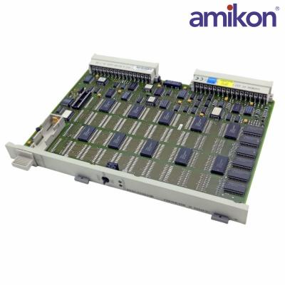 SIEMENS	6DS1844-8DA	Memory Module