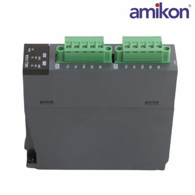 Honeywell 2MLL-EFMTB	Fast Ethernet Module