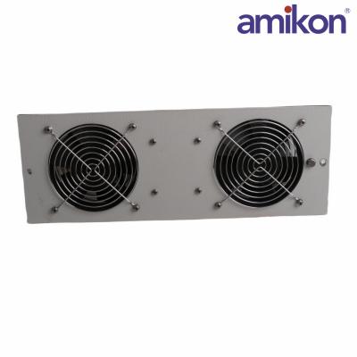 Honeywell FS-FANWR-24R Fan Assembly Kit