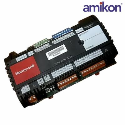 Honeywell CPO-RL4 Controller