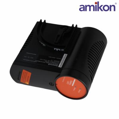 Honeywell 2MLR-AC22	Redundant Power Supply Module