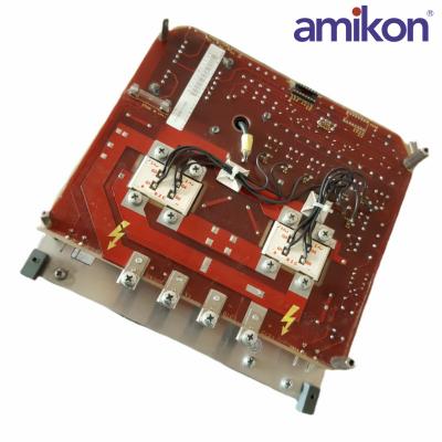 Siemens	 E89110-B1891-L1-I DC power module