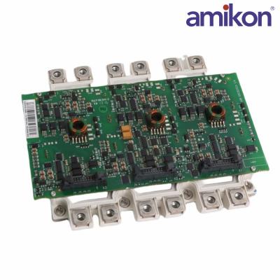 FS450R12KE3/AGDR-71C