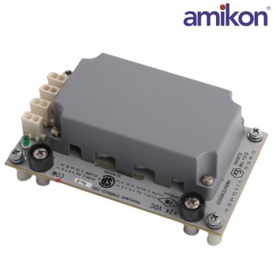 Honeywell CC-SCMB05	Memory Backup Module