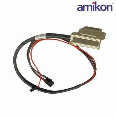 Honeywell FS-PDC-IOIP1A Power Distributor Cable