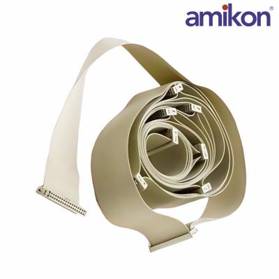 Honeywell FS-IOBUS-CPIO8	I/O BUS