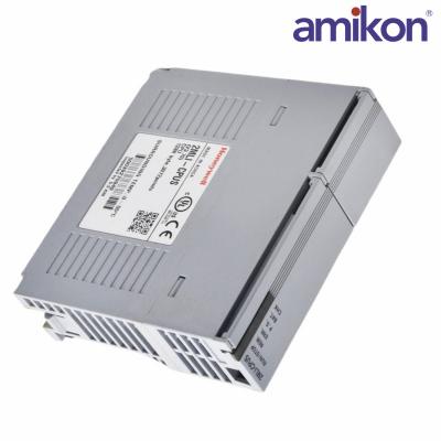 Honeywell 2MLI-CPUS CPU Module