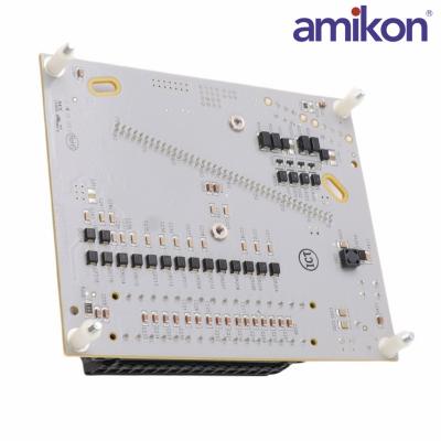 Honeywell DC-TAOX01 Analog Output Module