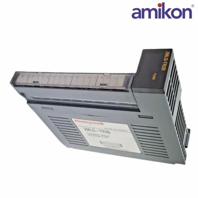 Honeywell 2MLQ-TR2B Digital Output Module