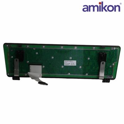 Honeywell 51196694-350/U1 AID-3 9395-00379-034/B IKB Keyboard