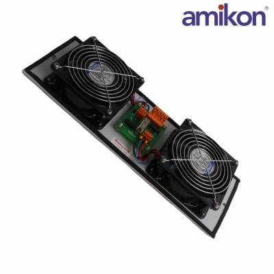 Honeywell FS-FANWR-24R Fan Assembly Kit