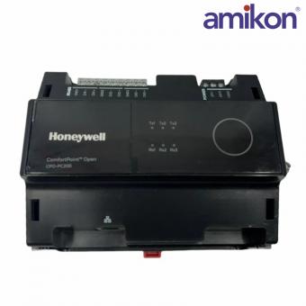 Honeywell CPO-PC200 controller Supplier,Honeywell CPO-PC200 controller ...
