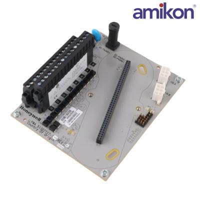 Honeywell DC-TAOX01 Analog Output Module