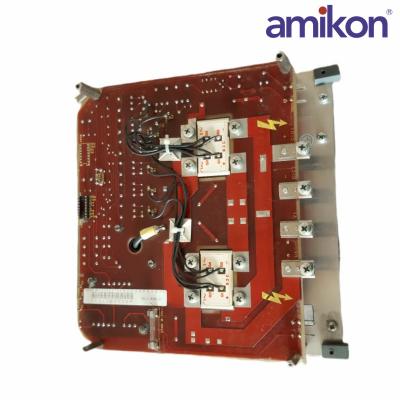 Siemens	 E89110-B1891-L1-I DC power module