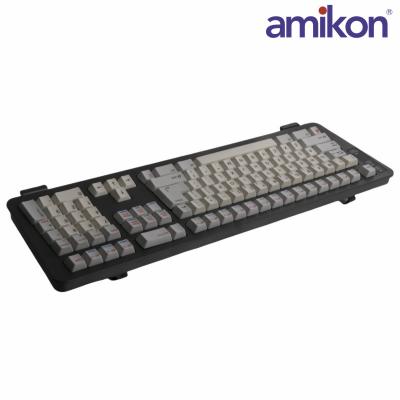 Honeywell 51196694-350/U1 AID-3 9395-00379-034/B IKB Keyboard