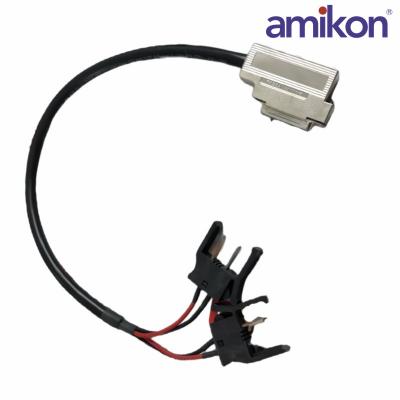 Honeywell FS-PDC-IOEP3A Power Distribution Cable