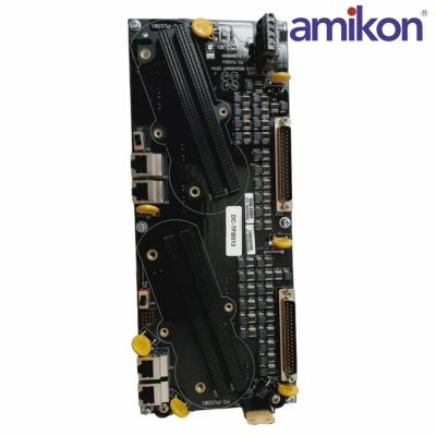 Honeywell  FC-TUIO11	I/O module