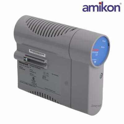 Honeywell  FC-PUIO01	Digital I/O Module