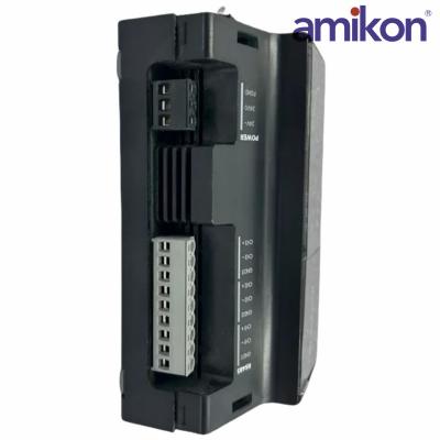 Honeywell CPO-PC200 controller