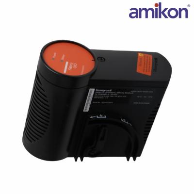 Honeywell 2MLR-AC22	Redundant Power Supply Module