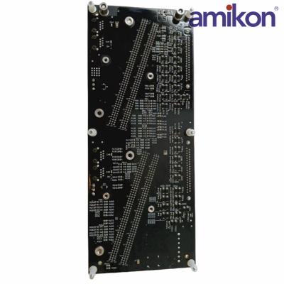 Honeywell  FC-TUIO11	I/O module