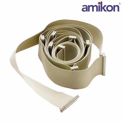 Honeywell FS-IOBUS-CPIO8	I/O BUS