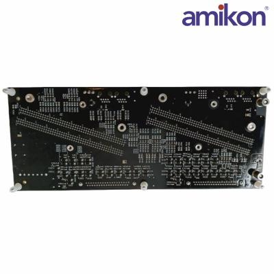 Honeywell  FC-TUIO11	I/O module