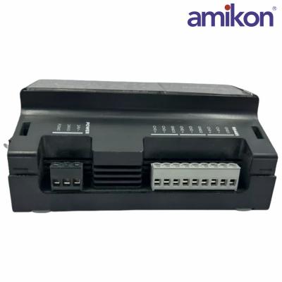 Honeywell CPO-PC200 controller