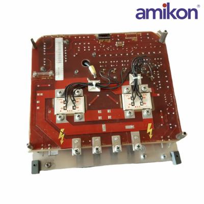 Siemens	 E89110-B1891-L1-I DC power module