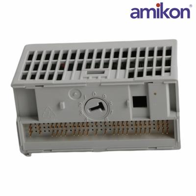 1797-IRT8  Ex RTD/TC Input Module