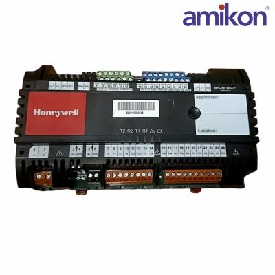 Honeywell CPO-RL4 Controller