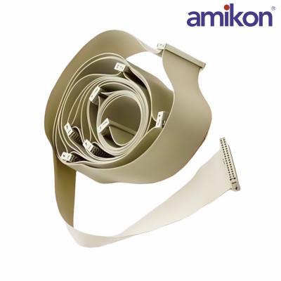 Honeywell FS-IOBUS-CPIO8	I/O BUS