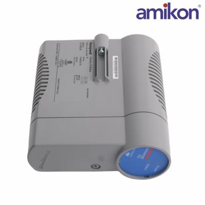 Honeywell  FC-PUIO01	Digital I/O Module