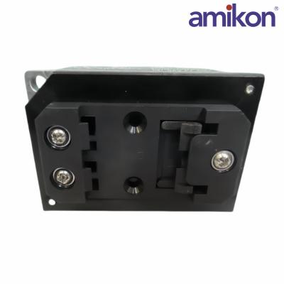 VIBRO-METER	IPC704P-CP237 244-704-000-032	Signal Conditioner