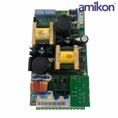 ABB	1VCR017053G0006	contactor power board