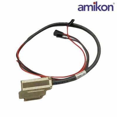 Honeywell FS-PDC-IOIP1A Power Distributor Cable
