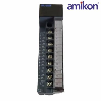 Honeywell 2MLI-D22A	Digital Input Module