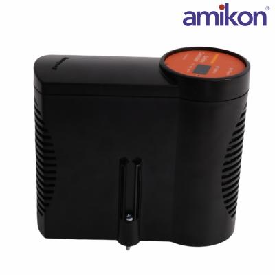 Honeywell  FC-SIC2200	ETHERNET INTERFACE MODULE