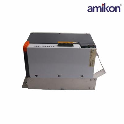 B&R 8V1180.001-2 Servo Drive