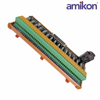 Honeywell  FC-TUIO52	Digital Input