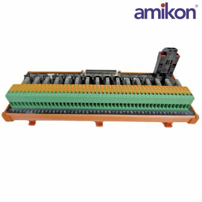 Honeywell  FC-TUIO52	Digital Input