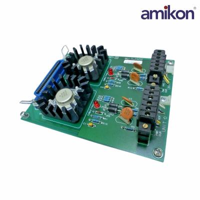 HONEYWELL 51304467-100 Power Adapter Board