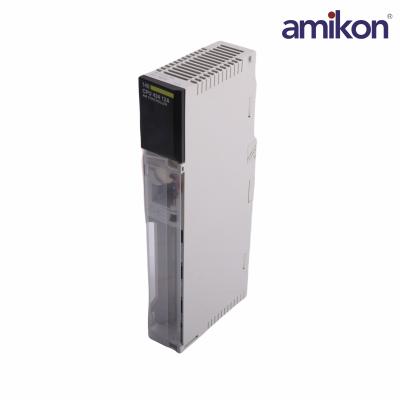 Schneider 140CPU43412A  PLC Processor